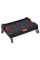Платформа 59*39*17 передвижная HILST Indoor Platform