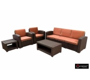 Rattan Premium
