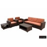 Rattan Premium