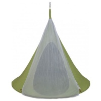 Москитная сетка для гамака Jamber 2,55*1,8