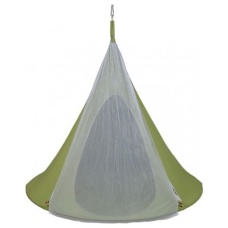 Москитная сетка для гамака Jamber 2,55*1,8