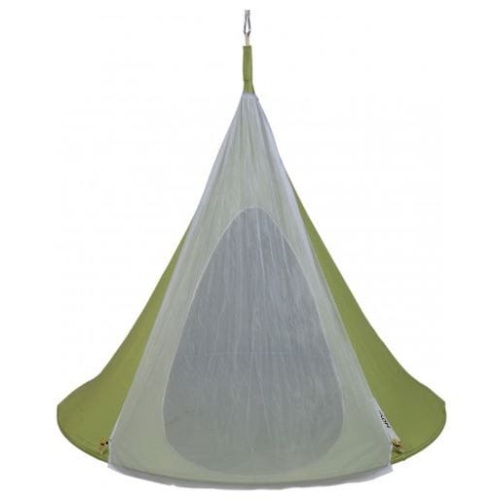 Москитная сетка для гамака Jamber 2,55*1,8