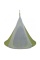 Москитная сетка для гамака Jamber 2,55*1,8