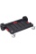 Платформа передвижная HILST Outdoor