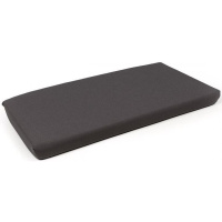 Подушка для дивана Nardi Net Bench