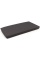 Подушка для дивана Nardi Net Bench