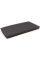 Подушка для дивана Nardi Net Bench