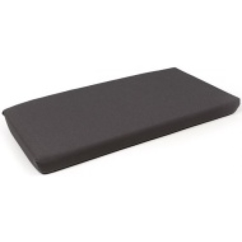 Подушка для дивана Nardi Net Bench