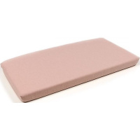 Подушка для дивана Nardi Net Bench