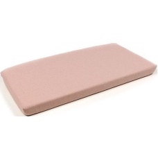 Подушка для дивана Nardi Net Bench