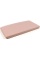 Подушка для дивана Nardi Net Bench