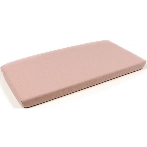 Подушка для дивана Nardi Net Bench