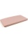 Подушка для дивана Nardi Net Bench