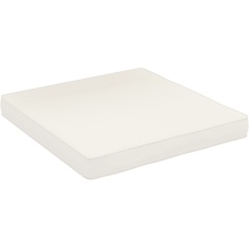 Подушка на сиденье Siesta Contract Monaco Seat Cushion