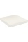 Подушка на сиденье Siesta Contract Monaco Seat Cushion