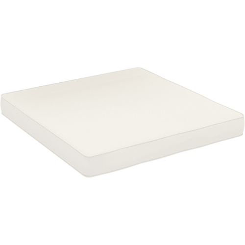 Подушка на сиденье Siesta Contract Monaco Seat Cushion