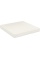 Подушка на сиденье Siesta Contract Monaco Seat Cushion