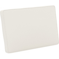 Подушка на спинку Siesta Contract Monaco Backrest Cushion