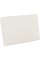 Подушка на спинку Siesta Contract Monaco Backrest Cushion