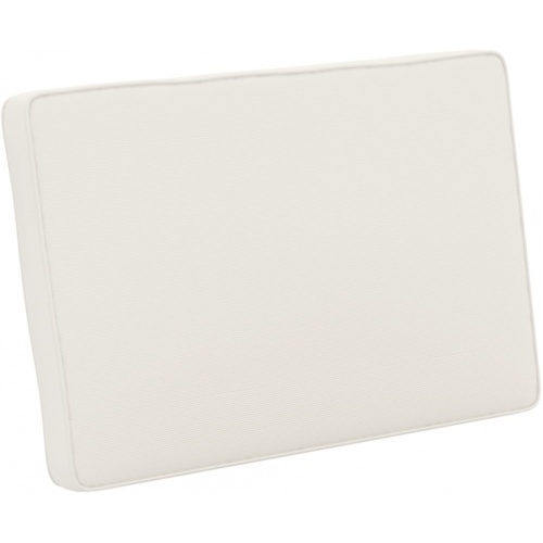 Подушка на спинку Siesta Contract Monaco Backrest Cushion