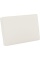 Подушка на спинку Siesta Contract Monaco Backrest Cushion