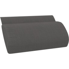 Подушка-подголовник для шезлонга Siesta Contract Slim