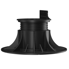 Регулируемая опора HL3 70-120 mm HILST LIFT   Для лаги и керамической плитки