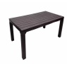 B:rattan