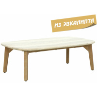 Столик каменный кофейный Tagliamento Mali