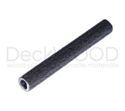 DeckWOOD