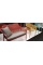 Подушка для дивана Nardi Net Bench