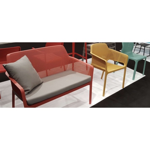 Подушка для дивана Nardi Net Bench