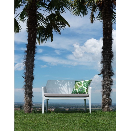 Подушка для дивана Nardi Net Bench