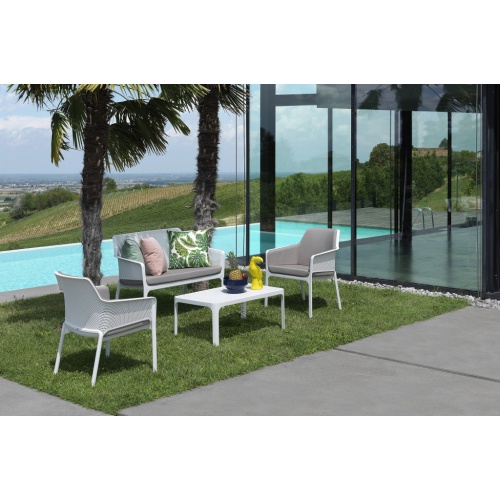 Подушка для дивана Nardi Net Bench