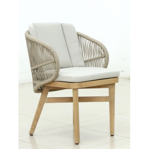 Комплект деревянной мебели Tagliamento Mali