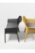 Подушка для дивана Nardi Net Bench