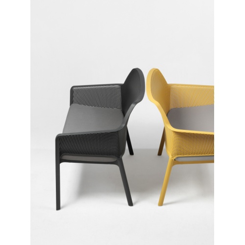 Подушка для дивана Nardi Net Bench