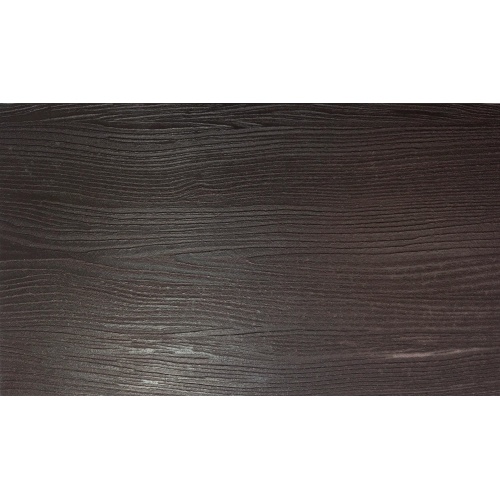 Низкая грядка из ДПК 3*1м h 150мм NauticPrime, Серый