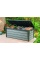 Сундук 570л WOOD LOOK STORAGE BOX
