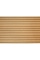 Ступень композитная CM Stair New 305x25х3000 мм, за м.пог, Дуб