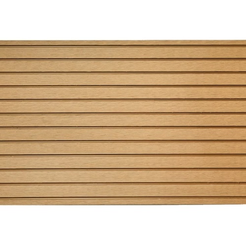 Ступень композитная CM Stair New 305x25х3000 мм, за м.пог, Дуб