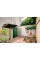Ящик 1200 л STORE IT OUT MAX 1200L