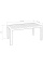 Стол обеденный прямоугольный FIJI Table