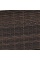 Диван-трансформер из искусственного ротанга AFM-320B Brown