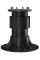 Регулируемая опора HL5 155-250 mm HILST LIFT (HL3+M1) Для лаги и керамической плитки