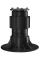 Регулируемая опора HL5 155-250 mm HILST LIFT (HL3+M1) Для лаги и керамической плитки