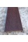 Палубная доска Holzhof 150*18мм, м.пог, Янтарь, 4