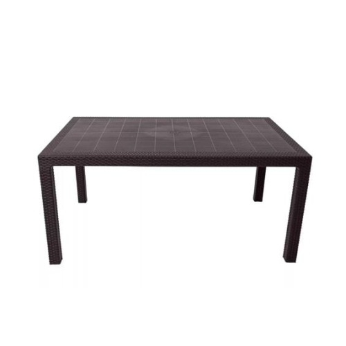 Стол обеденный прямоугольный FIJI Table