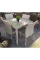 Комплект плетеной мебели T257C/Y380C-W85-90x90 Latte 4PCS