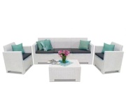 B:rattan